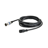 Showtec DMX Input cable 3mtr for Cameleon series